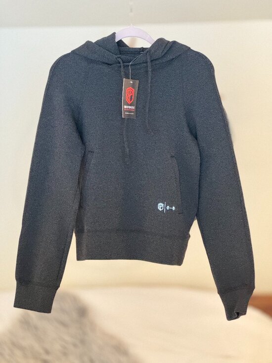 Born Primitive Sweaters - NWT Born Primitive Hoodie